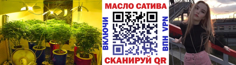 Дистиллят ТГК THC oil Сергач
